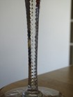 Bild 4 von 9