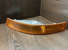 Clignotant Renault MASTER