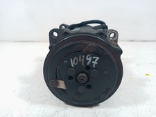 SD7V12 KLIMAKOMPRESSOR / 1735900 FÜR CITROËN SAXO 1.5 D IMAGE