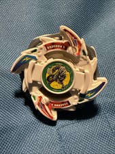 Dragoon V Beyblade Takara Tomy V Force