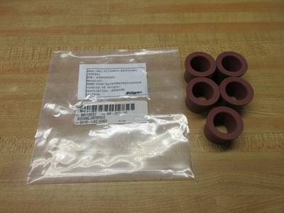 Part ZARF-2025-LD Bushing ARF-2025-LD (Pack of 5)