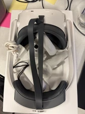 Pico Neo 3 Pro All-in-One VR Headset