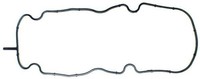 NEU - Elring 060.660 Dichtung, Zylinderkopfhaube