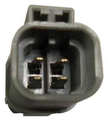 Distribuidor compatível com 1985-1988 Nissan Maxima D21 200SX, Pathfinder WAI WORLD POWER S - Imagem 4 de 4