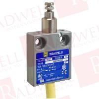 SCHNEIDER ELECTRIC 9007MS09G0100 / 9007MS09G0100 (NEW IN BOX)