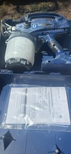 Paint Spray Gun In Excellent Condition Comes ...