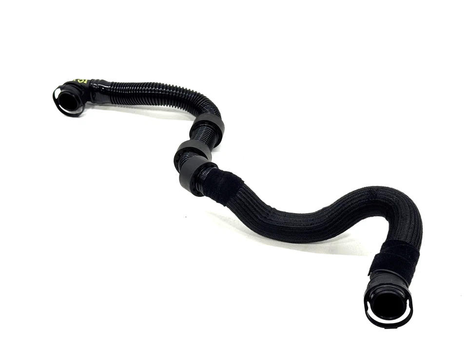 Manguera de bomba de aire secundaria AUDI A3 QUATTRO 2.0T 2015-2020 OEM 5Q0131149F Foto 3 de 4