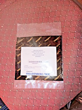 Transtec Sealing Ring Kit 49392671 6l506l806l90 08-up