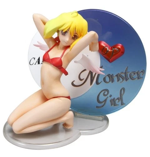 Excelente Modelo CORE Macross F Frontier Ranka Lee N.Aver. Figura Japón Foto 4 de 4