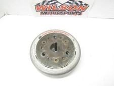 6 38 Ati Super Dampner Sbc Dragracing Ump