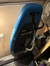 Blue fin 8ft Cruise SUP