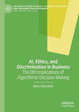 AI, Ethics, and Discrimination in Business Ma...