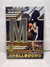 2023-24 Donruss Elite Basketball Checklist Guide in-content 6