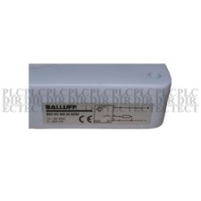 New BALLUFF BES02TY BES IKV-045.23-G-Z-S4 Cir...