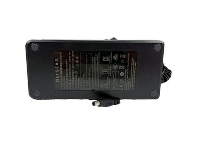 Netgear KPM254R-VI 254W 54V-4.7A 332-11539-03 AC Adapter Power Supply