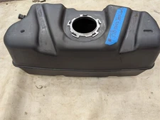 02-03 Jeep Liberty Gas Fuel Tank with Lock Ring Free Shipping #758