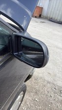 Retroviseur droit (ou coque) Renault ESPACE