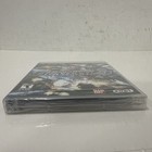 Foto 4 di 7