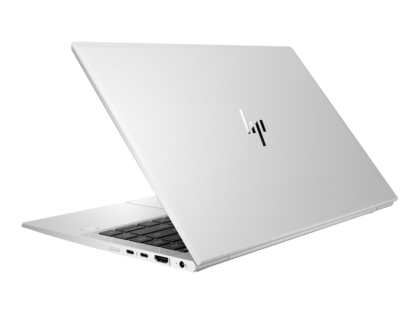 HP LT-HP840G7/i7-G10ACC EliteBook 840 G7, 14.0-Inch Laptop, with Intel Core i7-10610U, 512 SSD, Windows 11 Pro
