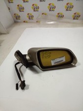 Retroviseur droit (ou coque) Skoda OCTAVIA