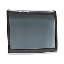 DC97-22955D - ASSY LID