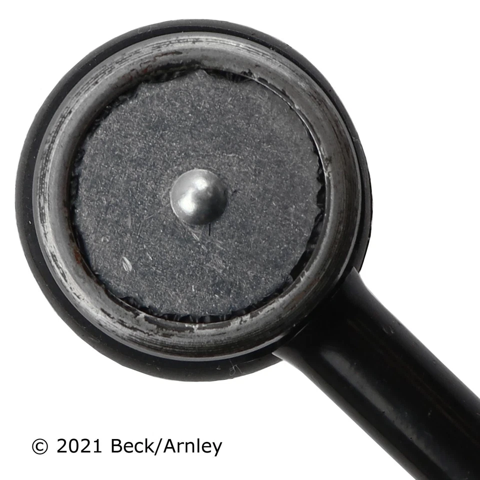 Eslabón de extremo estabilizador Beck Arnley 101-6956 para 09-19 Equus G80 Genesis Foto 4 de 4