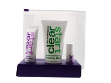Dermalogica Breakout Clearing Skin Kit