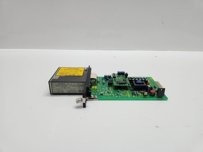 AZBIL J-SSD65X-21-1 Leiterplatten-Modul PCB MODULE S3HAD11562W059