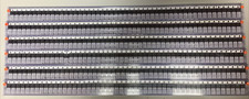 Caja de 1000 Fairchild Semiconductor Canal N MOSFET 6 Amp 400V FQP6N40CF (r32)