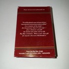 Bild 18 von 23