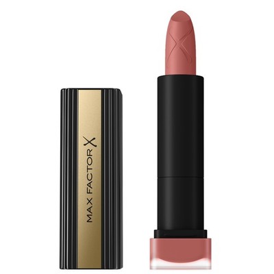 MF Colour Elixir Velvet Matte Fb.55