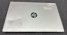 HP ProBook 450 G9 10-Core i5-1235U 4.40GHz 256GB SSD 16GB RAM Win11Pro BENT!