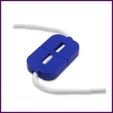 Fun Broken Rope Restore Magic Tricks Sliced Rope Magician Supplies Close Up
