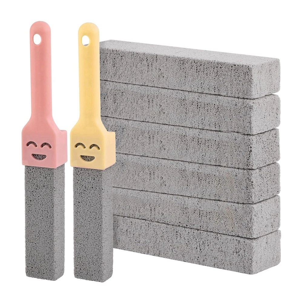 Pumice Stones