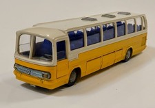 【SALE】TEKNO MERCEDES BENZ 0302 BUS