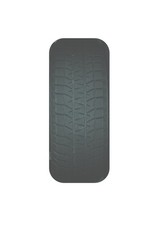 P22560r16 Bridgestone Blizzak Ws80 98 H Used 832nds P22560r16 Bridgestone Blizzak Ws80 98 H Used 832nds