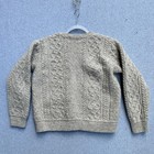 Bild 9 von 10