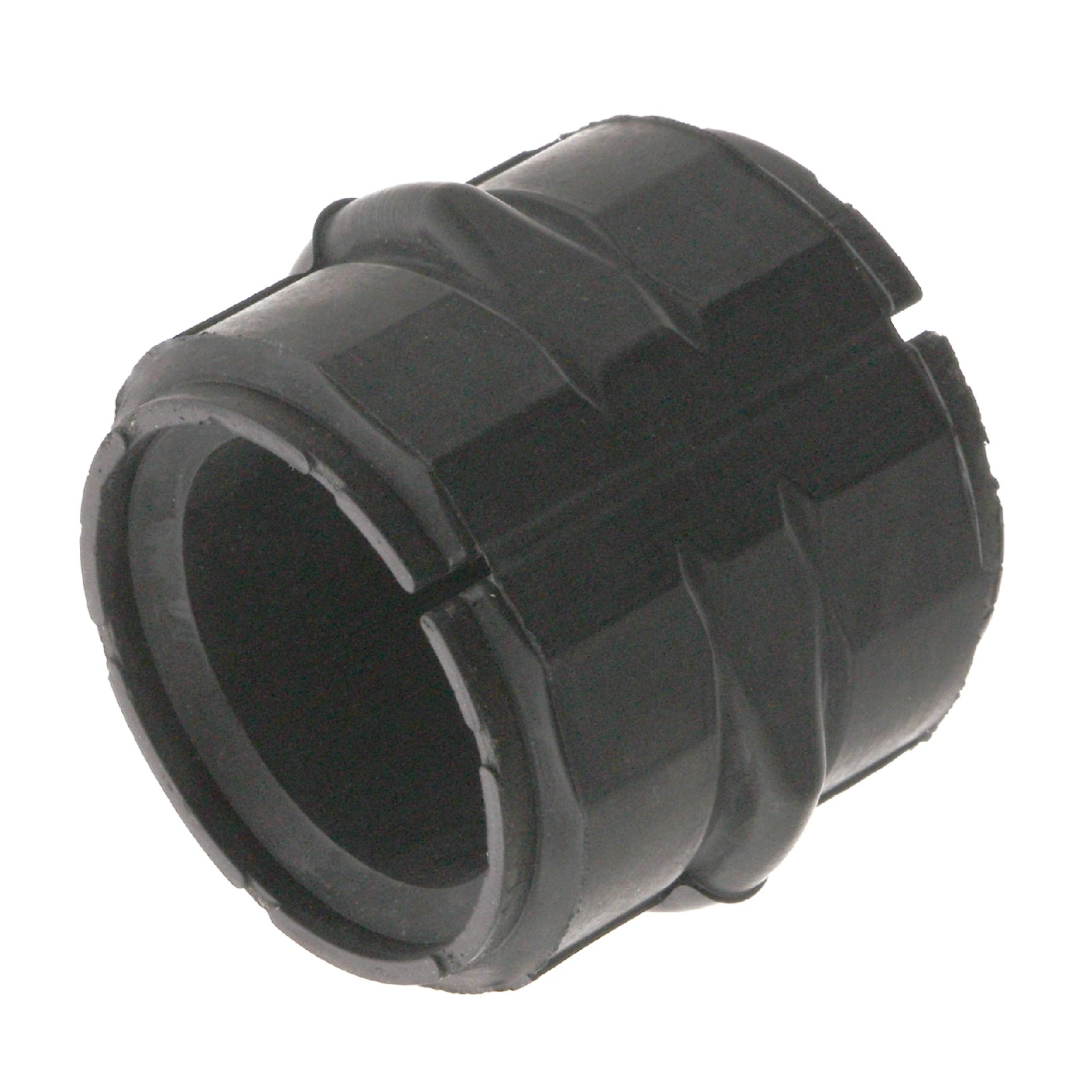 Febi Bilstein Stabiliser Mount fits DAF - 35166 - OE Equivalent Quality and Fit
