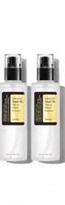 2x COSRX - Advanced Snail 96 Mucin Power Essence 100ml -UK SELLER