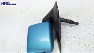 Aussenspiegel Mechanisch Verstellbar L 13125897 Opel Combo 1.3 Cdti DPF Corsa