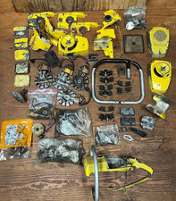 20LBS McCulloch Chainsaw Part Parts Lot MAC S...