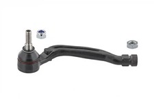 Rotule de direction Peugeot 508