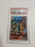 PSA 9 MINT Persian Shrouded Fable Illustration Rare 2024 Pokemon 078/064