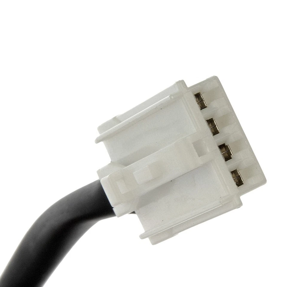 For Ford Five Hundred 2005-2007 Dorman 641-205 Solutions Front Seat Heater Pad Foto 2 de 2