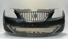 Seat Ibiza Stoßstange vorne 2009-2015  CHFA 