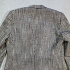 Bild 13 von 23