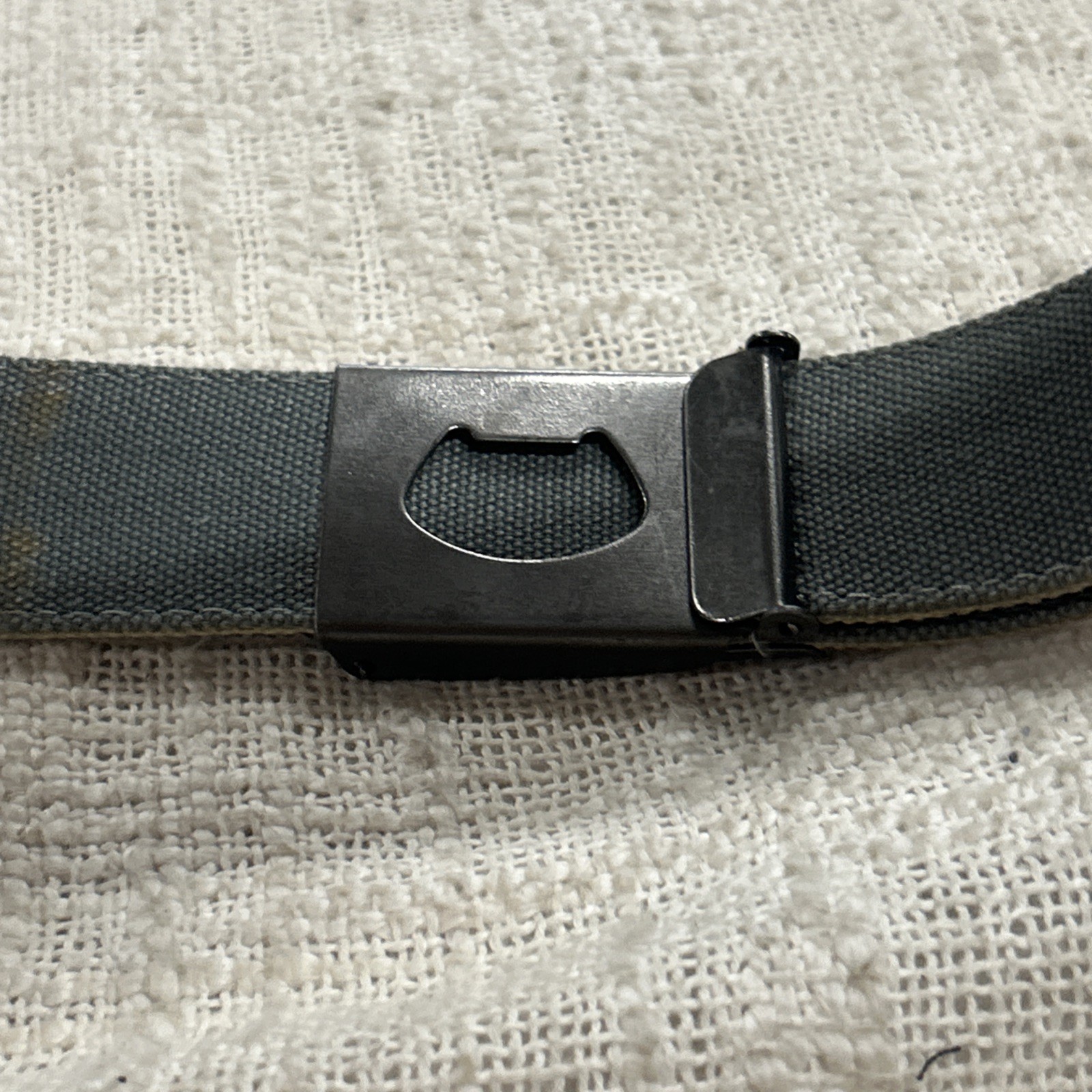 44” Native American Pattern Artwork Accesories Ca… - image 5