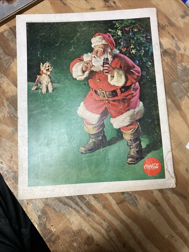Ladies Home Journal December 1961 Magazine Vintage MCM - Picture 2 of 5