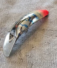 K14 🇺🇸 kwikfish,  Rare Pre Rapala