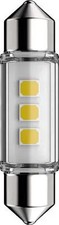 Ampoule Mitsubishi GALANT